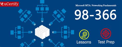 is the 98-366 test hard|Exam Profile: MTA: Networking Fundamentals (98.